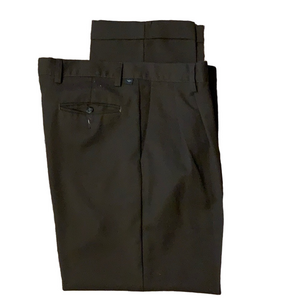 Men’s Dockers Slacks